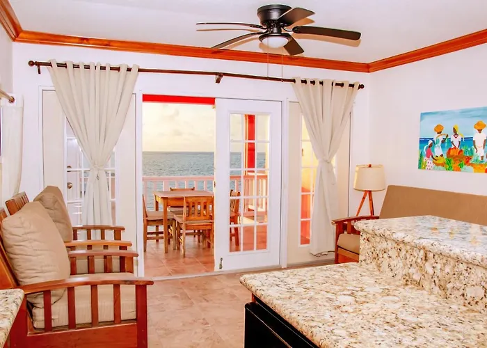 Mayan Princess Hotel 3*