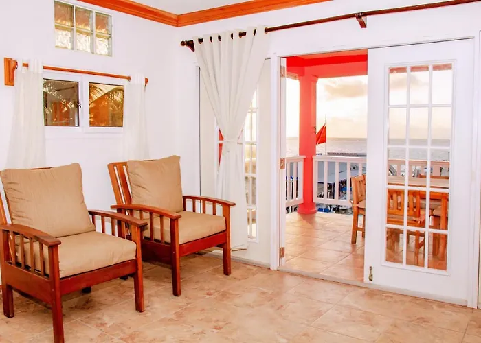 Mayan Princess Hotel 3*