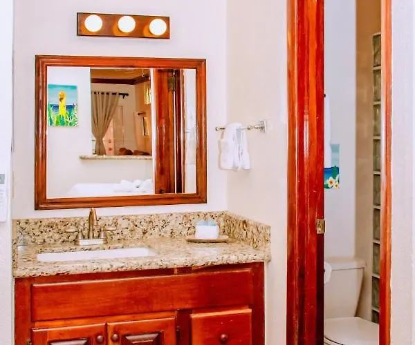 Mayan Princess Hotel 3*