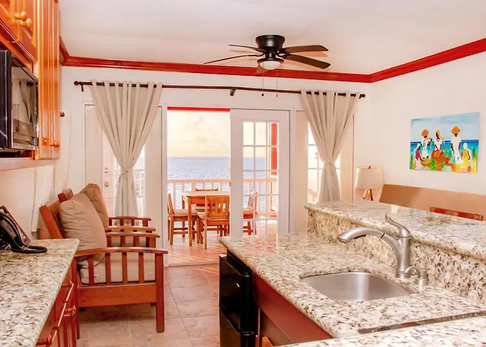 Mayan Princess San Pedro (Ambergris Caye)