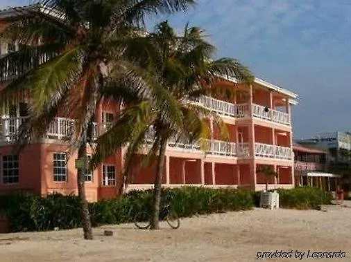 Hotel Mayan Princess 3*