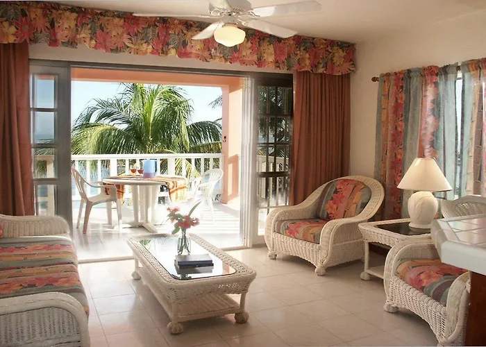 Mayan Princess San Pedro (Ambergris Caye)
