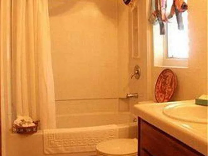 Mayan Princess 3* San Pedro (Ambergris Caye)