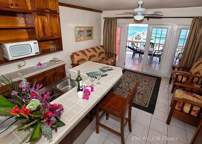 Mayan Princess San Pedro (Ambergris Caye)