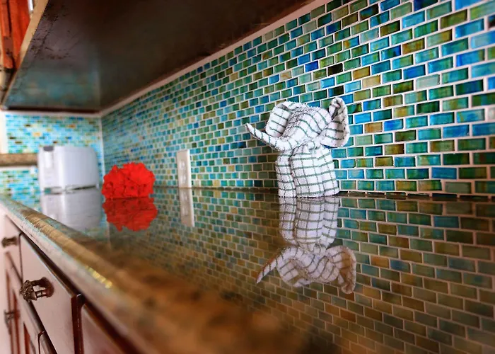 Mayan Princess San Pedro (Ambergris Caye)