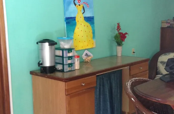 Mayan Princess San Pedro (Ambergris Caye)