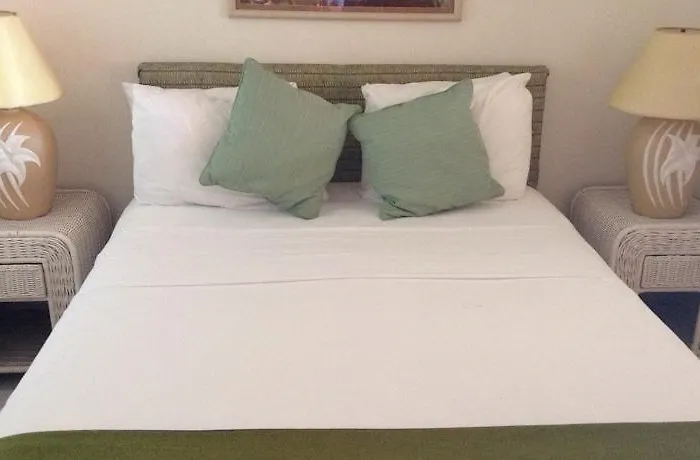 Mayan Princess San Pedro (Ambergris Caye)