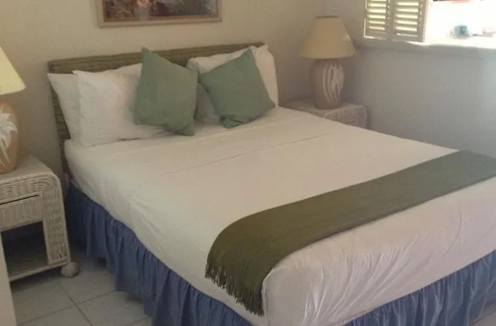 Mayan Princess 3* San Pedro (Ambergris Caye)