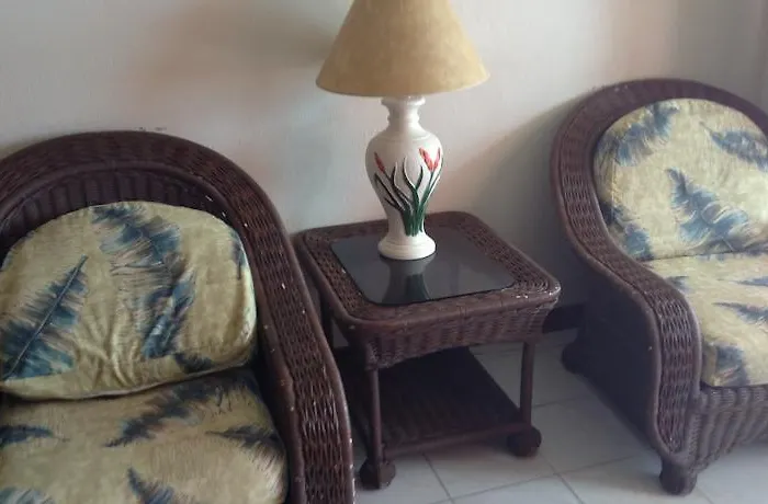 Hotel Mayan Princess San Pedro (Ambergris Caye)