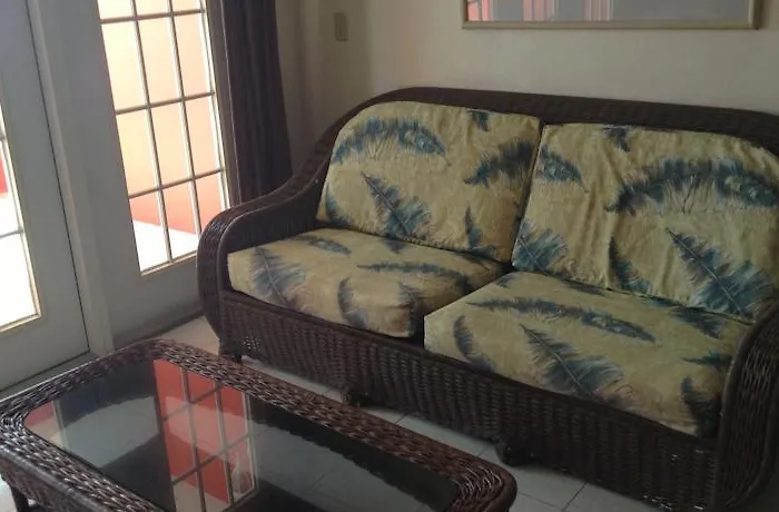 Mayan Princess San Pedro (Ambergris Caye)